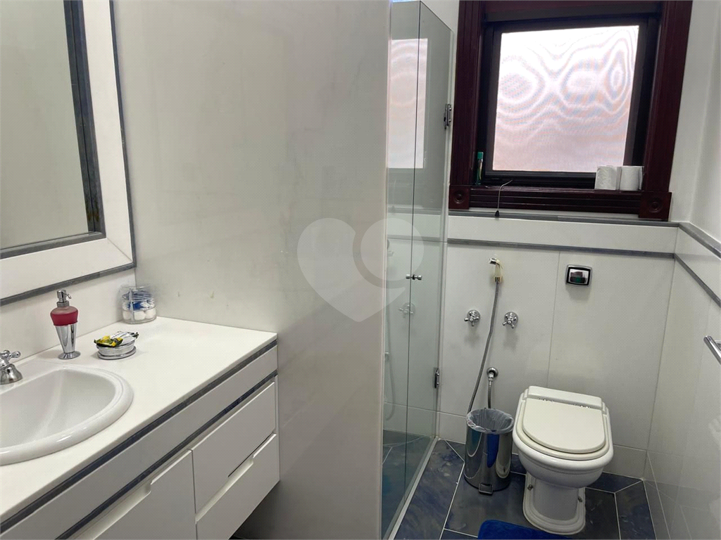 Exclusividade e Sofisticação na Melhor Esquina de Tamboré – Alphaville