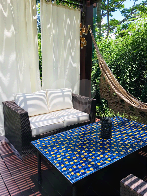 Exclusividade e Sofisticação na Melhor Esquina de Tamboré – Alphaville