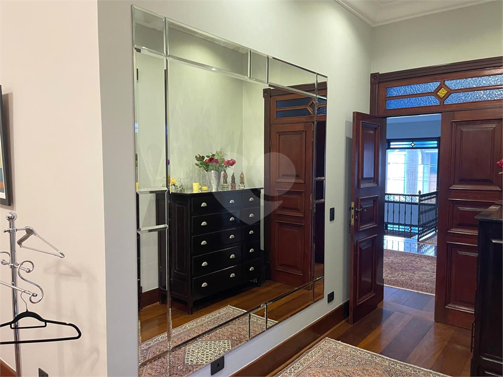 Exclusividade e Sofisticação na Melhor Esquina de Tamboré – Alphaville
