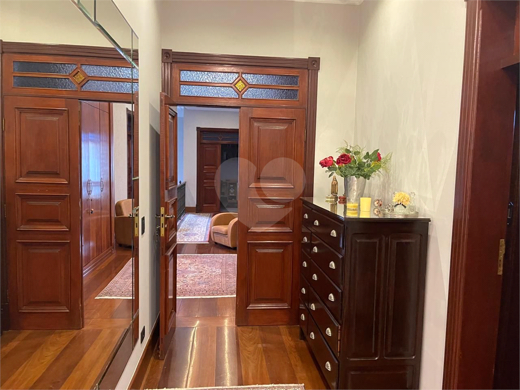 Exclusividade e Sofisticação na Melhor Esquina de Tamboré – Alphaville