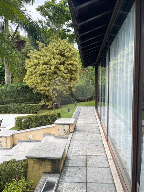 Exclusividade e Sofisticação na Melhor Esquina de Tamboré – Alphaville