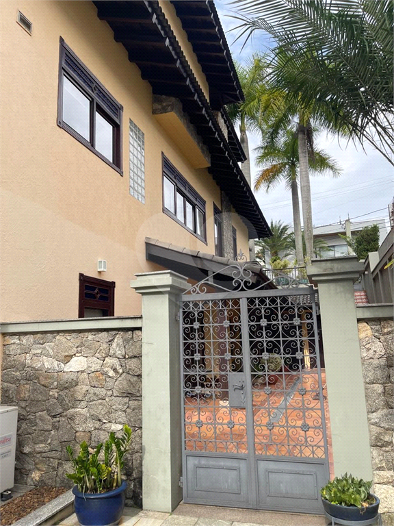 Exclusividade e Sofisticação na Melhor Esquina de Tamboré – Alphaville