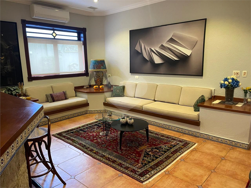 Exclusividade e Sofisticação na Melhor Esquina de Tamboré – Alphaville
