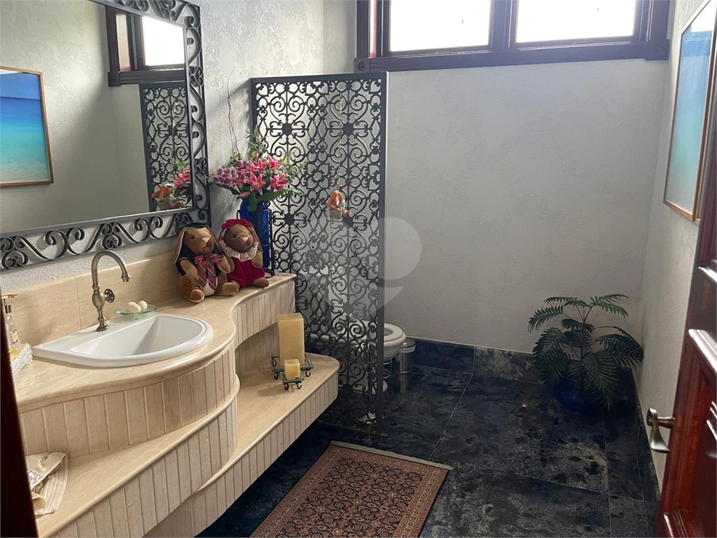 Exclusividade e Sofisticação na Melhor Esquina de Tamboré – Alphaville