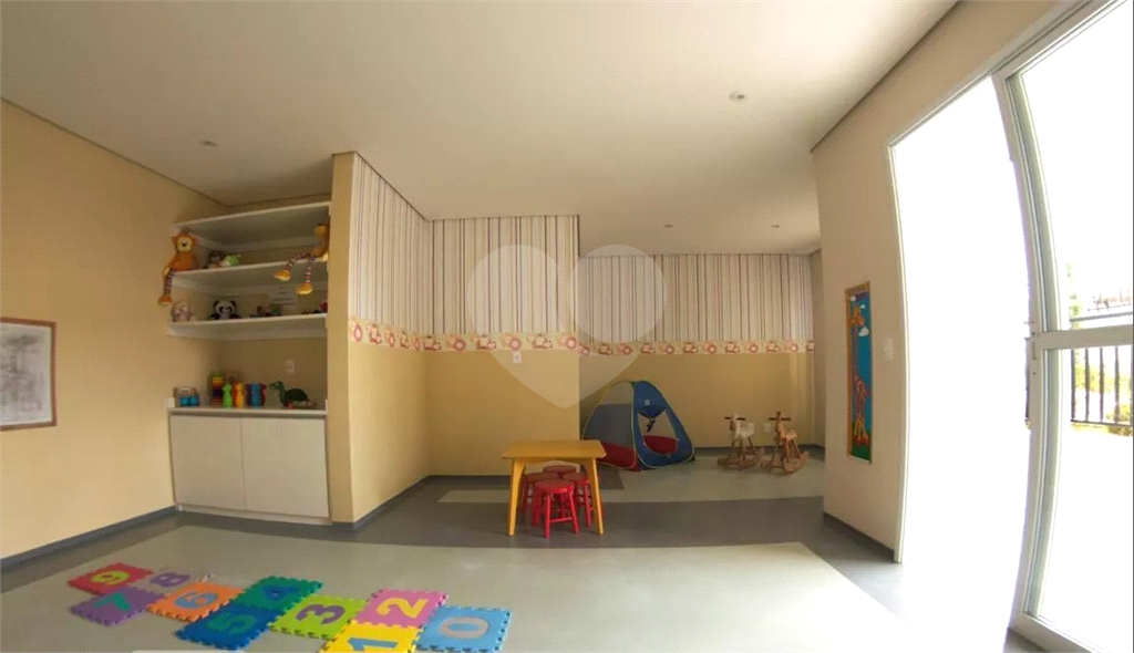 Apartamento à venda e aluguel com 2 quartos, 77m² - Foto 36