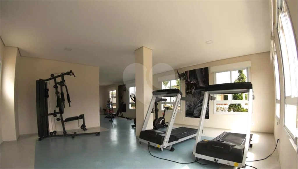 Apartamento à venda e aluguel com 2 quartos, 77m² - Foto 37