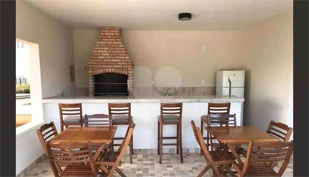 Apartamento à venda e aluguel com 2 quartos, 77m² - Foto 31