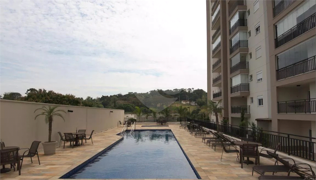Apartamento à venda e aluguel com 2 quartos, 77m² - Foto 39