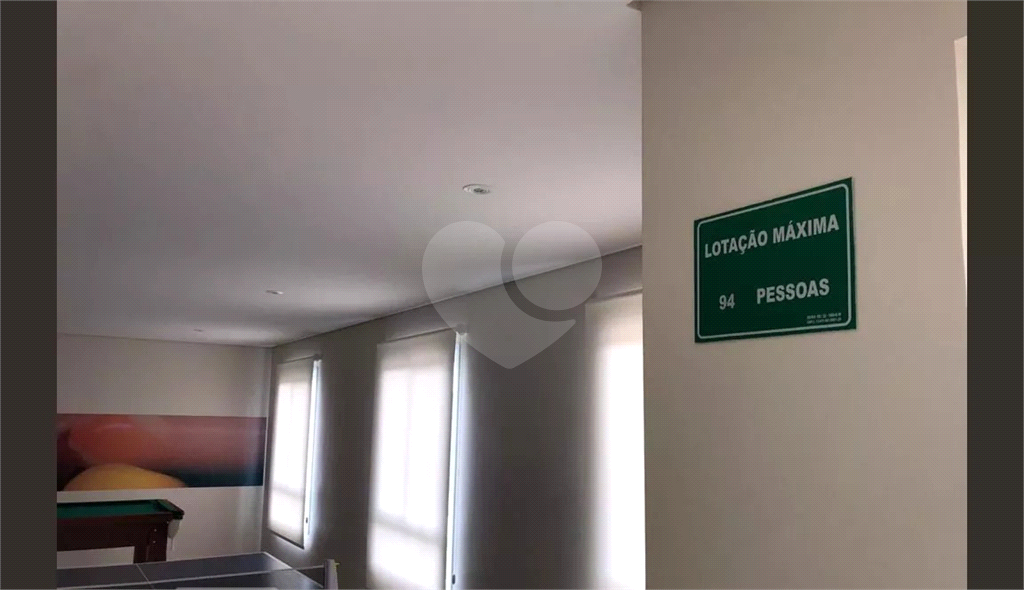 Apartamento à venda e aluguel com 2 quartos, 77m² - Foto 35