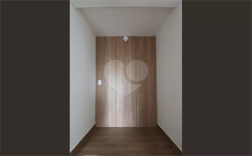 Apartamento à venda e aluguel com 2 quartos, 77m² - Foto 33