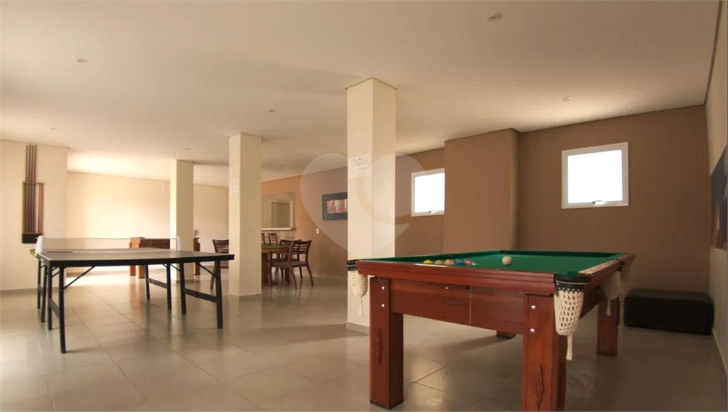 Apartamento à venda e aluguel com 2 quartos, 77m² - Foto 42