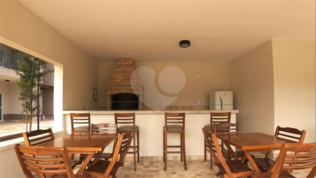 Apartamento à venda e aluguel com 2 quartos, 77m² - Foto 32