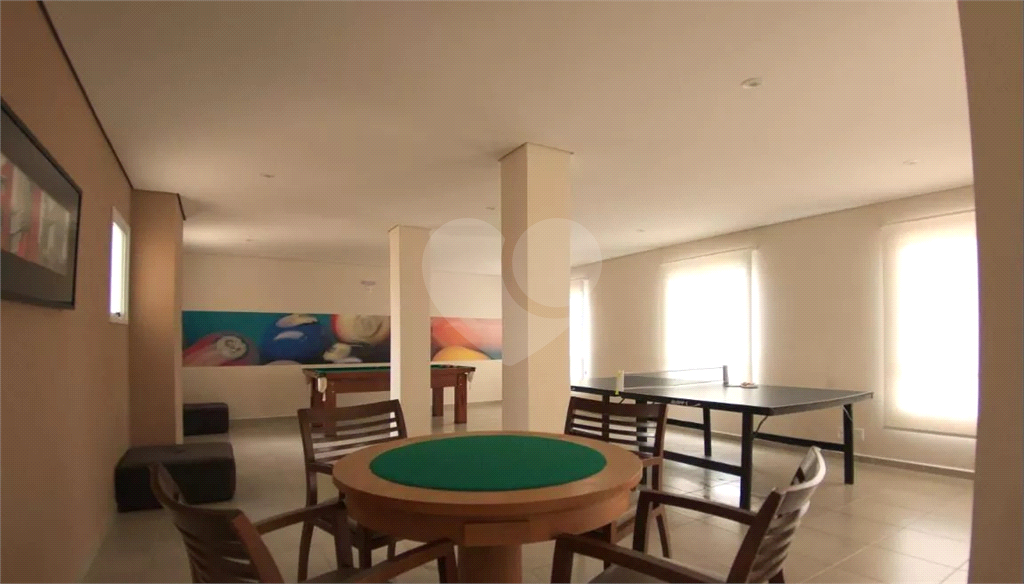 Apartamento à venda e aluguel com 2 quartos, 77m² - Foto 41