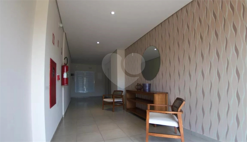 Apartamento à venda e aluguel com 2 quartos, 77m² - Foto 34