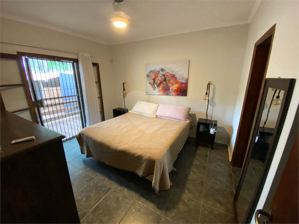 Chácara, 2 quartos, 2578 m² - Foto 17