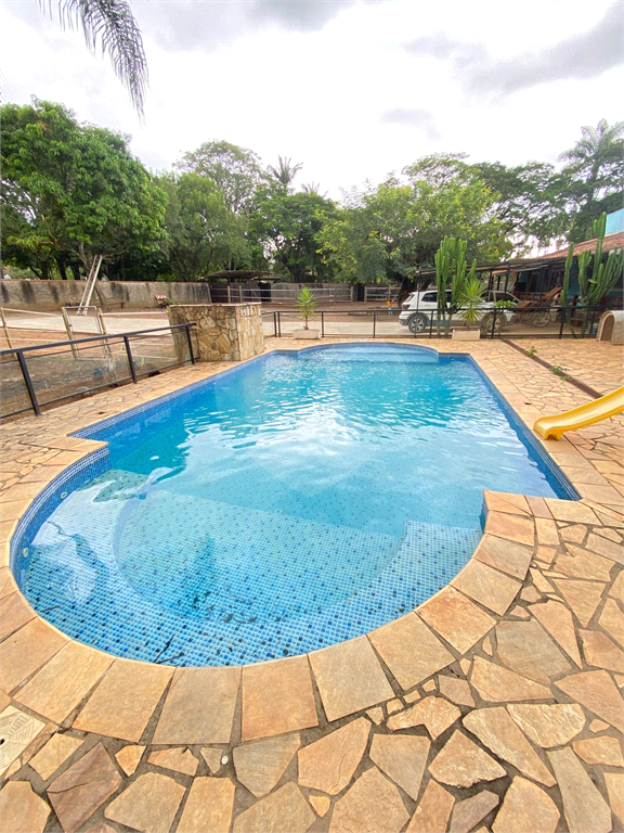 Chácara, 2 quartos, 2578 m² - Foto 37