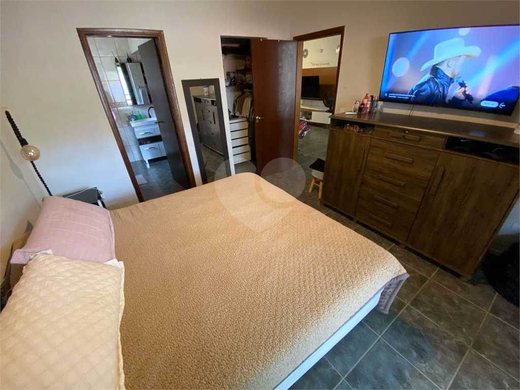 Chácara, 2 quartos, 2578 m² - Foto 12