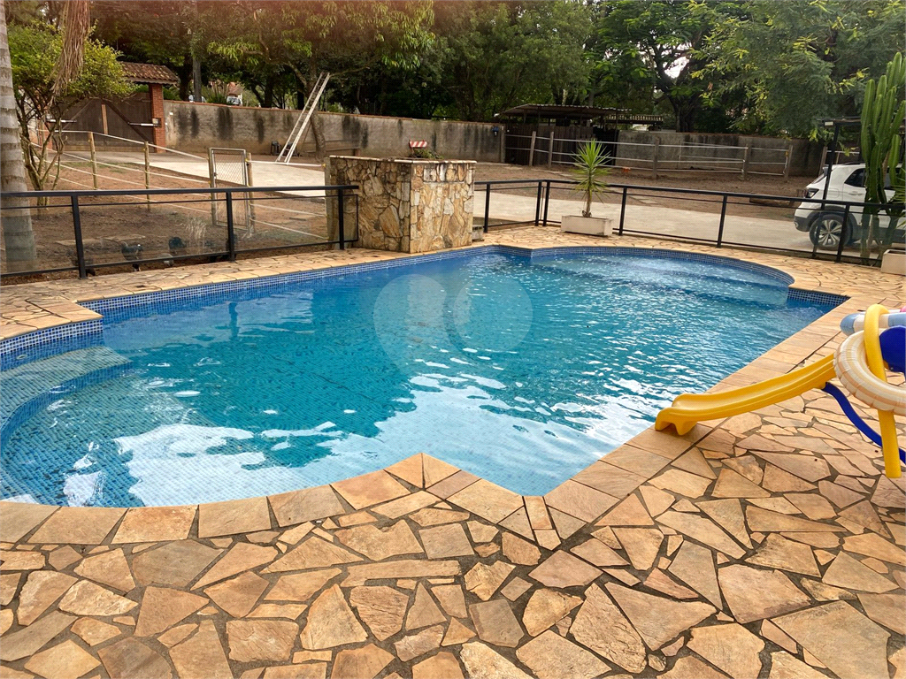 Chácara, 2 quartos, 2578 m² - Foto 36