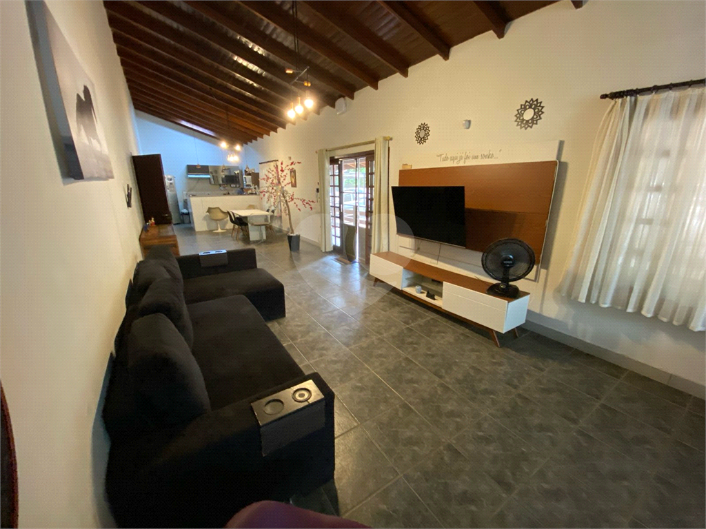 Chácara, 2 quartos, 2578 m² - Foto 20