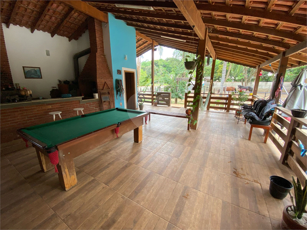 Chácara, 2 quartos, 2578 m² - Foto 27