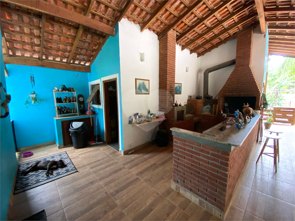 Chácara, 2 quartos, 2578 m² - Foto 10