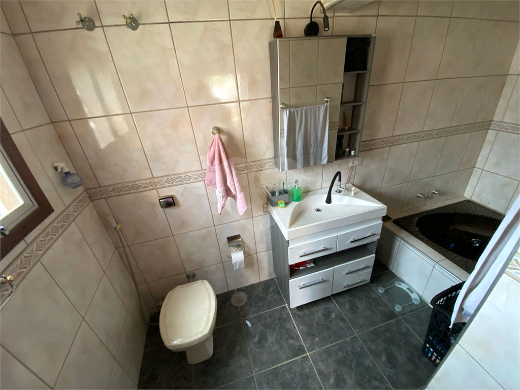 Chácara, 2 quartos, 2578 m² - Foto 15