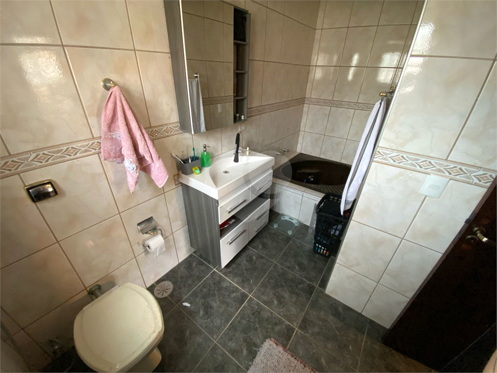 Chácara, 2 quartos, 2578 m² - Foto 16