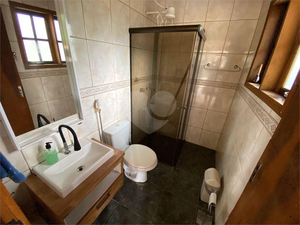 Chácara, 2 quartos, 2578 m² - Foto 30