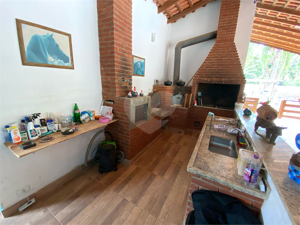 Chácara, 2 quartos, 2578 m² - Foto 8