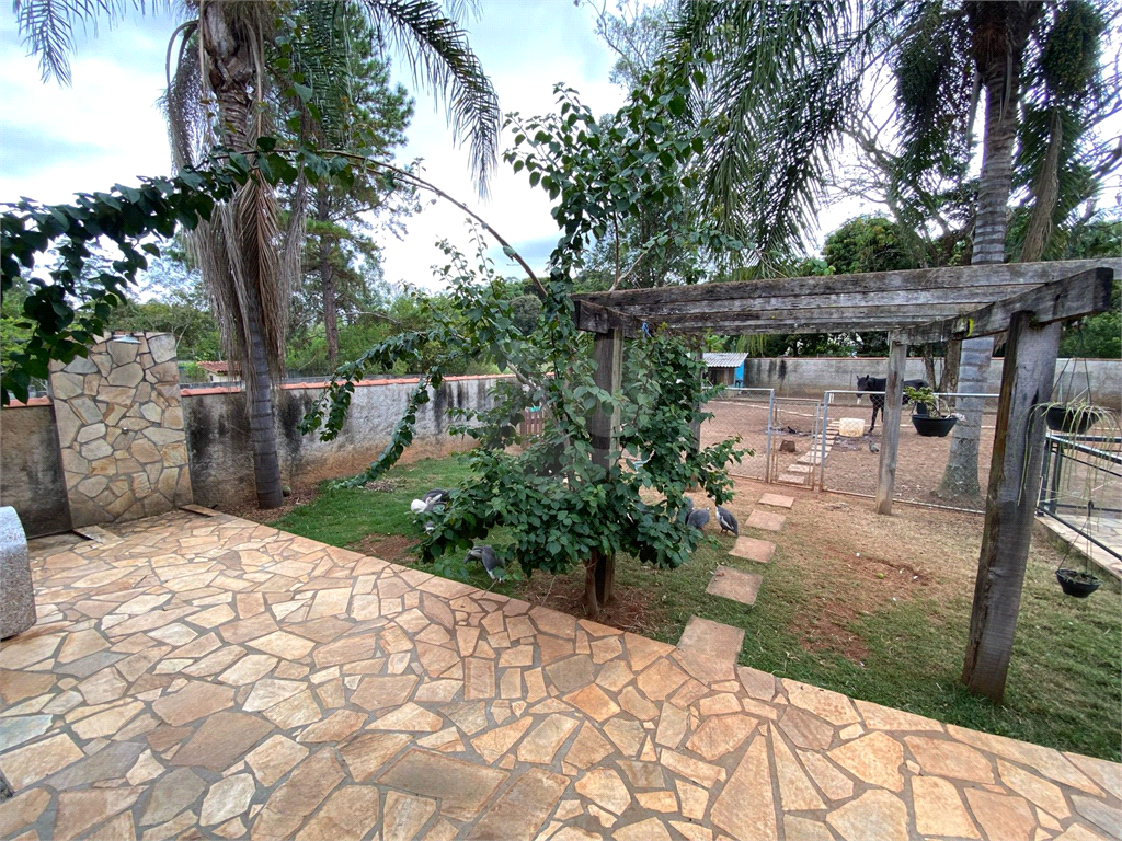 Chácara, 2 quartos, 2578 m² - Foto 35