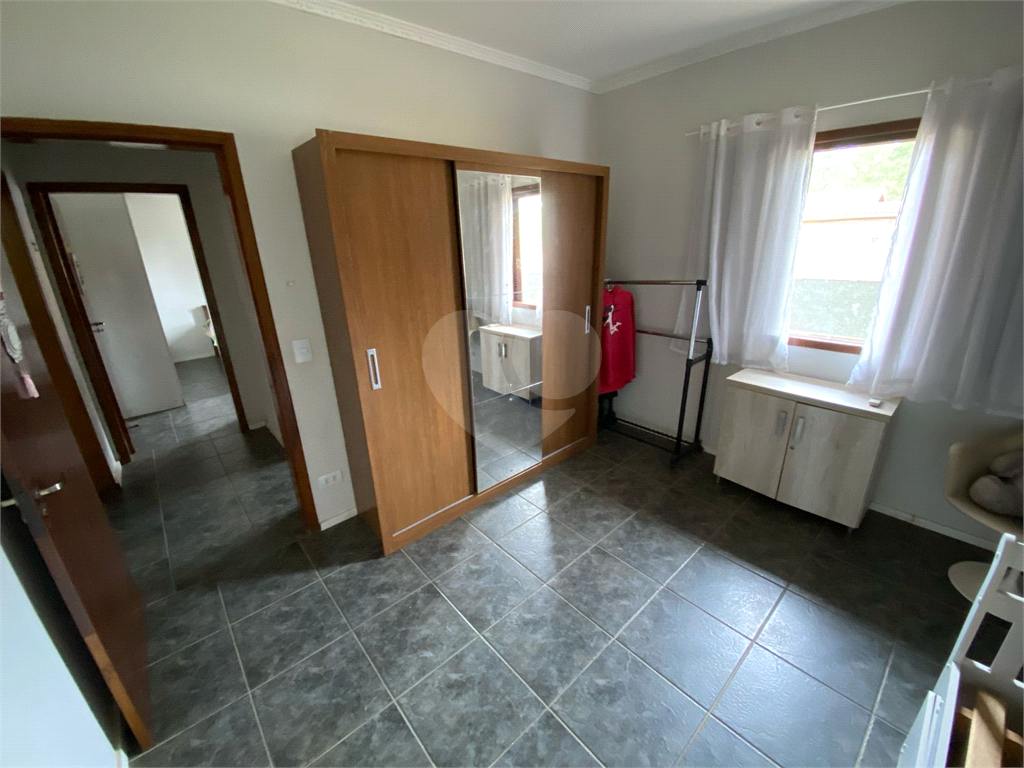 Chácara, 2 quartos, 2578 m² - Foto 23