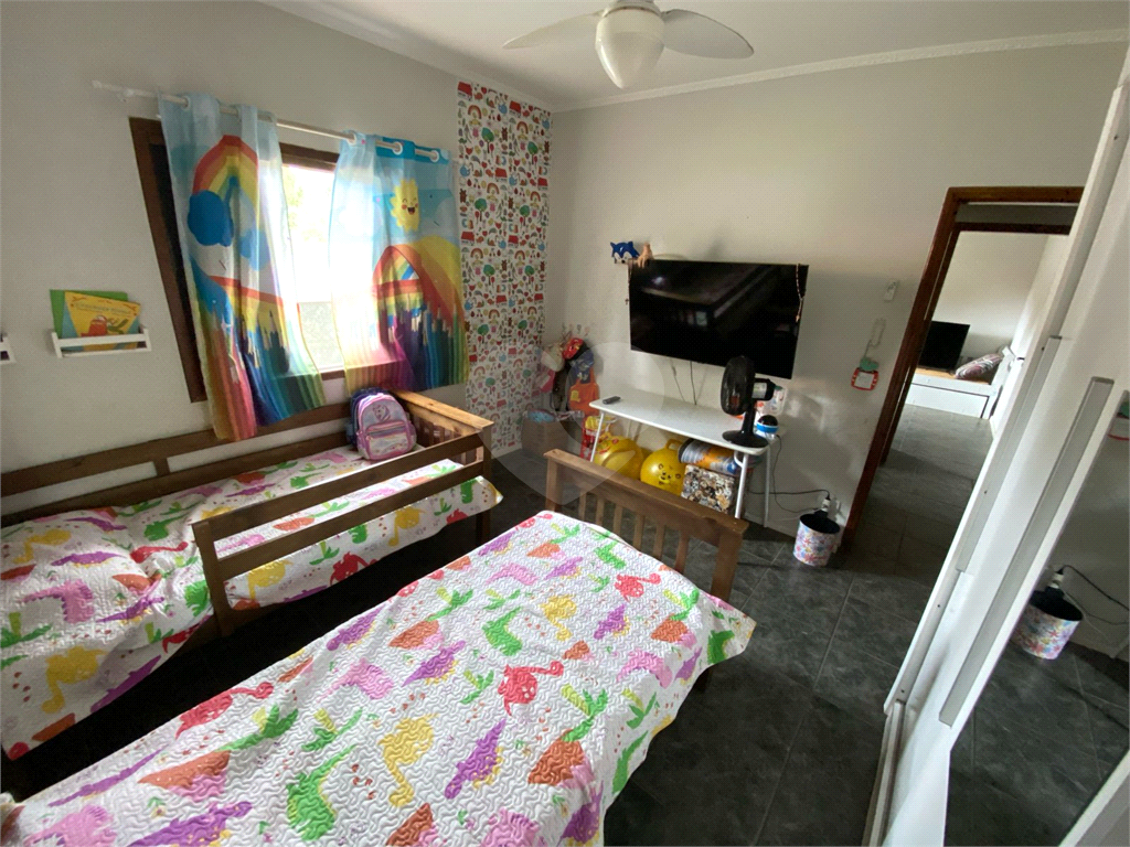 Chácara, 2 quartos, 2578 m² - Foto 25