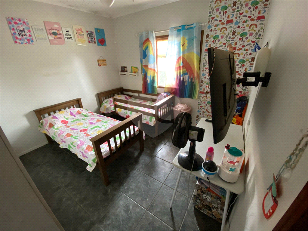 Chácara, 2 quartos, 2578 m² - Foto 26