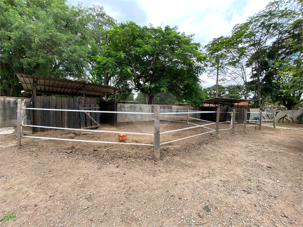 Chácara, 2 quartos, 2578 m² - Foto 39