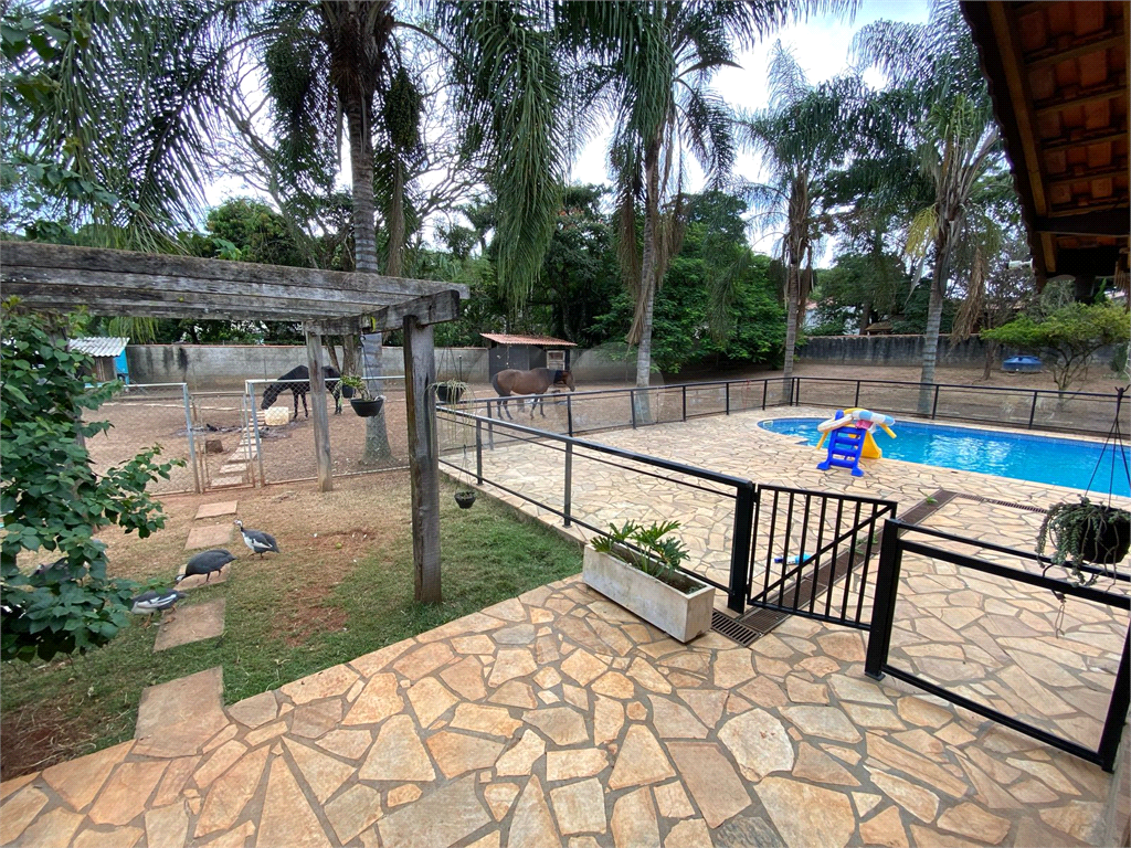 Chácara, 2 quartos, 2578 m² - Foto 32