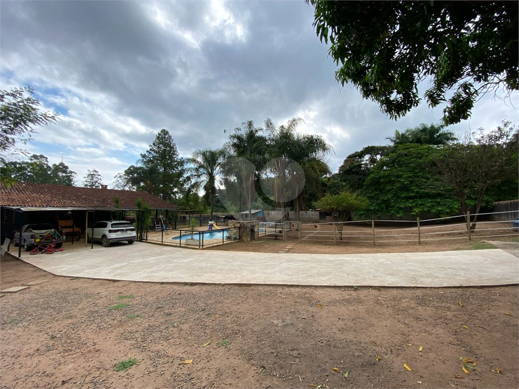 Chácara, 2 quartos, 2578 m² - Foto 41