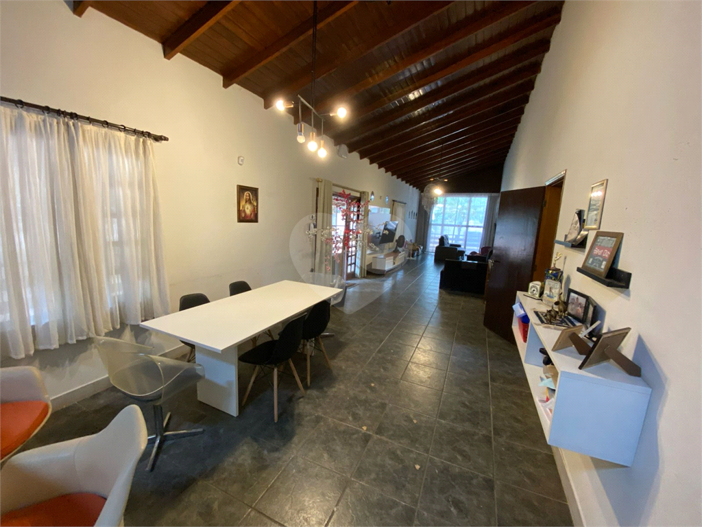 Chácara, 2 quartos, 2578 m² - Foto 21