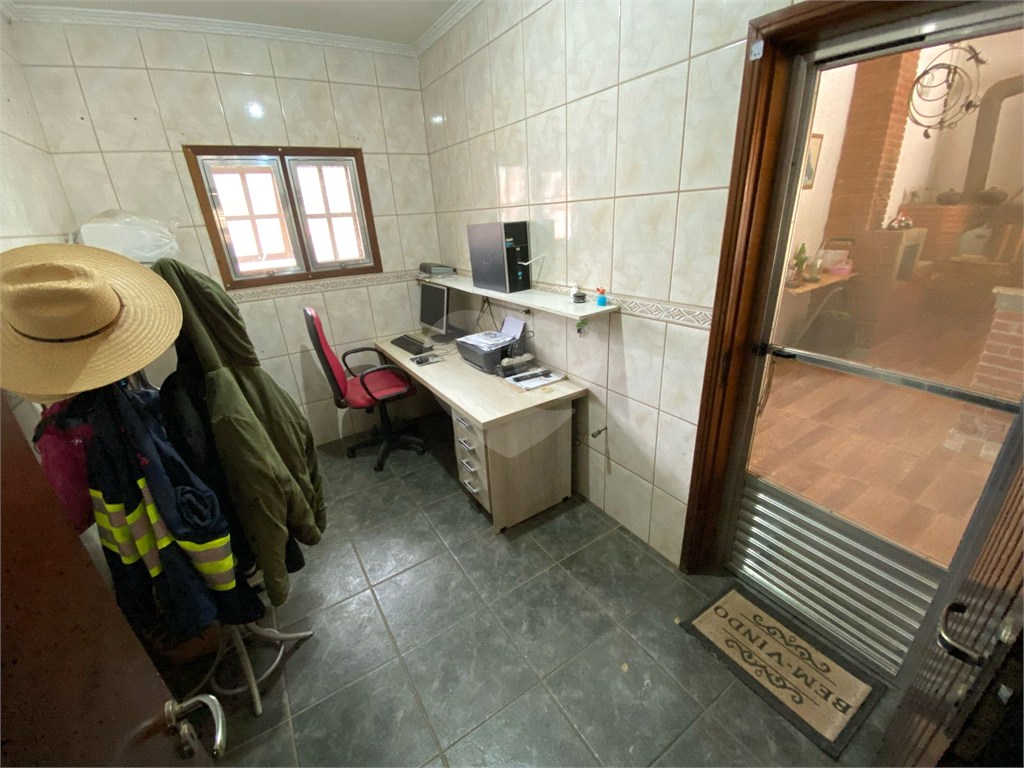 Chácara, 2 quartos, 2578 m² - Foto 11