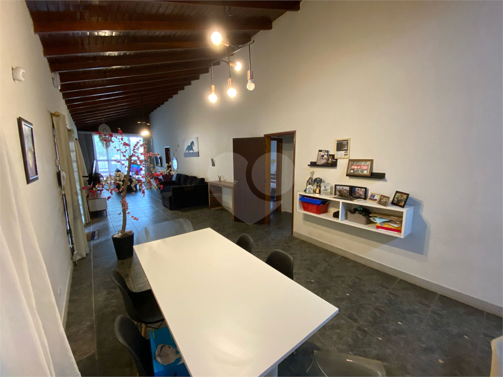 Chácara, 2 quartos, 2578 m² - Foto 19