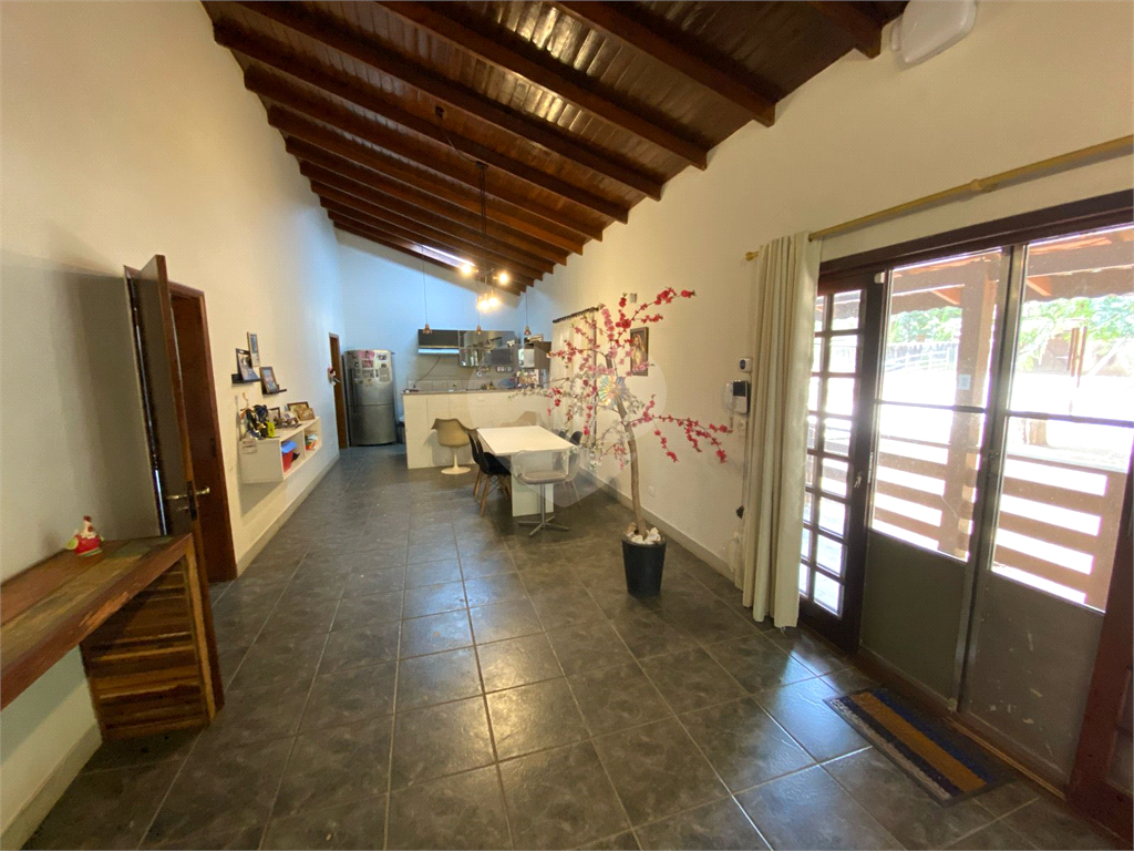 Chácara, 2 quartos, 2578 m² - Foto 13