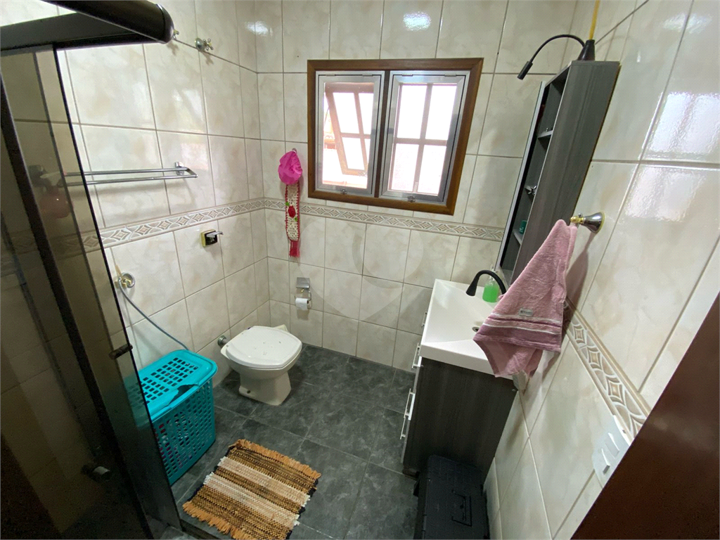 Chácara, 2 quartos, 2578 m² - Foto 22