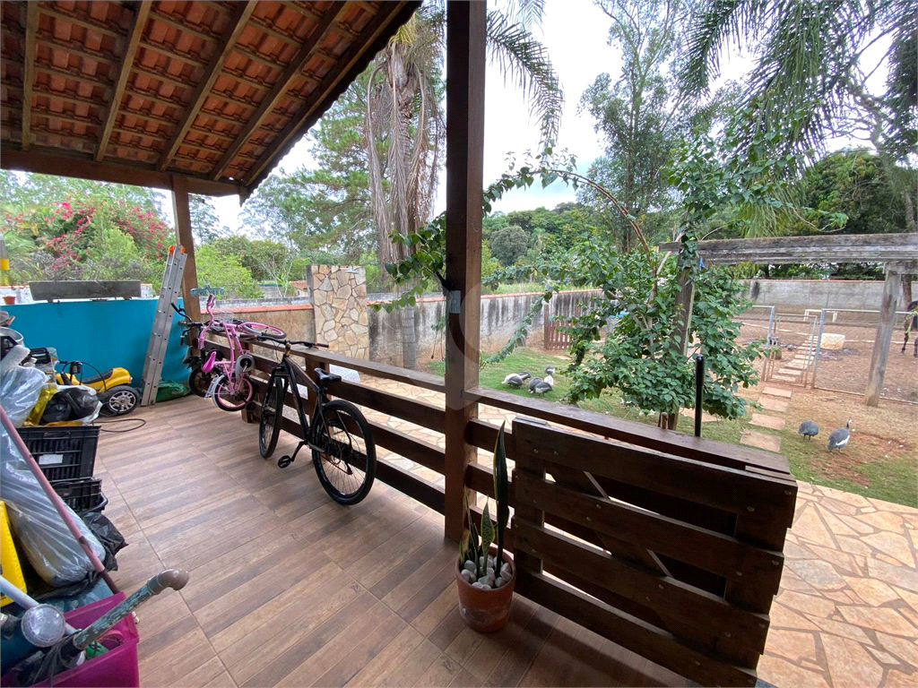 Chácara, 2 quartos, 2578 m² - Foto 31