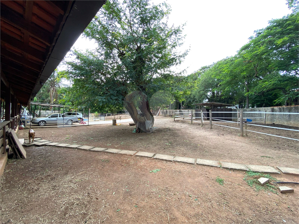 Chácara, 2 quartos, 2578 m² - Foto 28