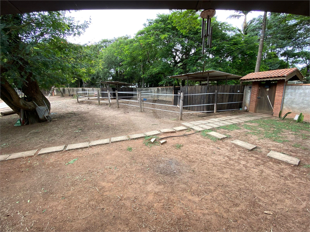 Chácara, 2 quartos, 2578 m² - Foto 29