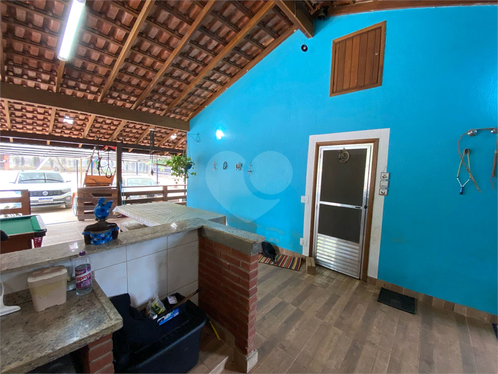 Chácara, 2 quartos, 2578 m² - Foto 6