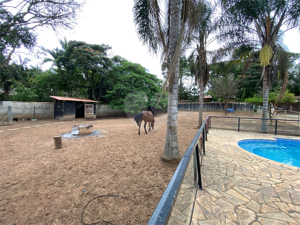 Chácara, 2 quartos, 2578 m² - Foto 38