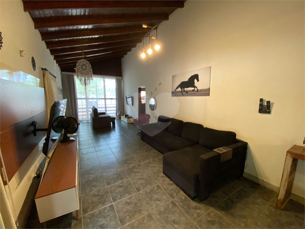 Chácara, 2 quartos, 2578 m² - Foto 18