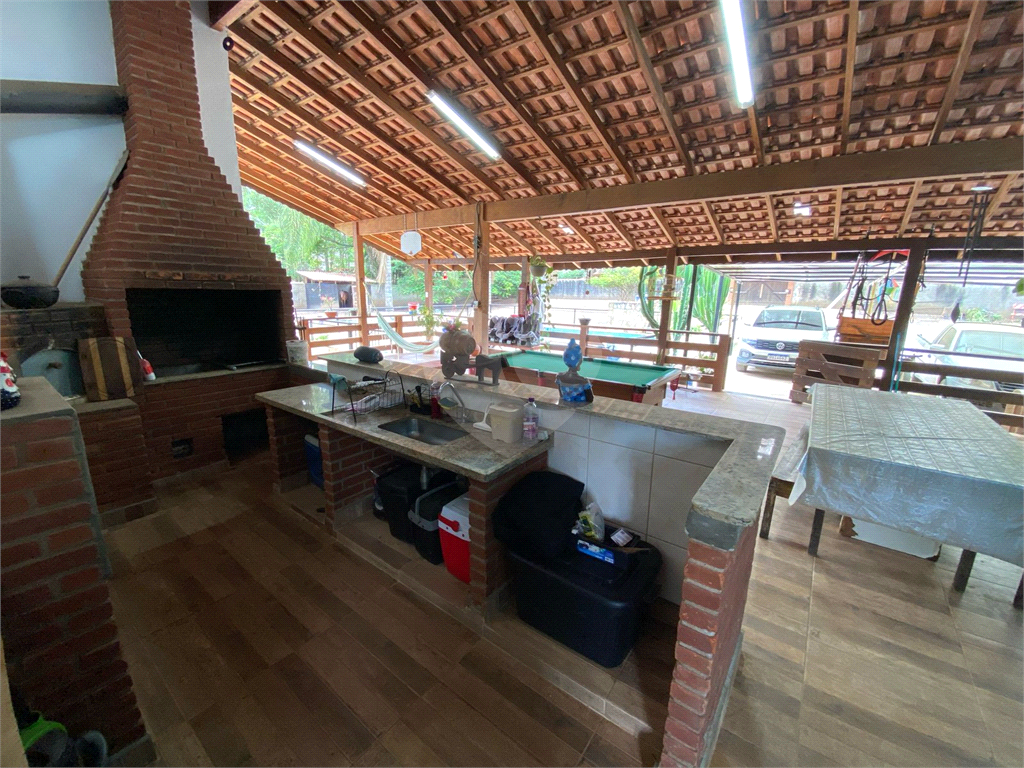 Chácara, 2 quartos, 2578 m² - Foto 7