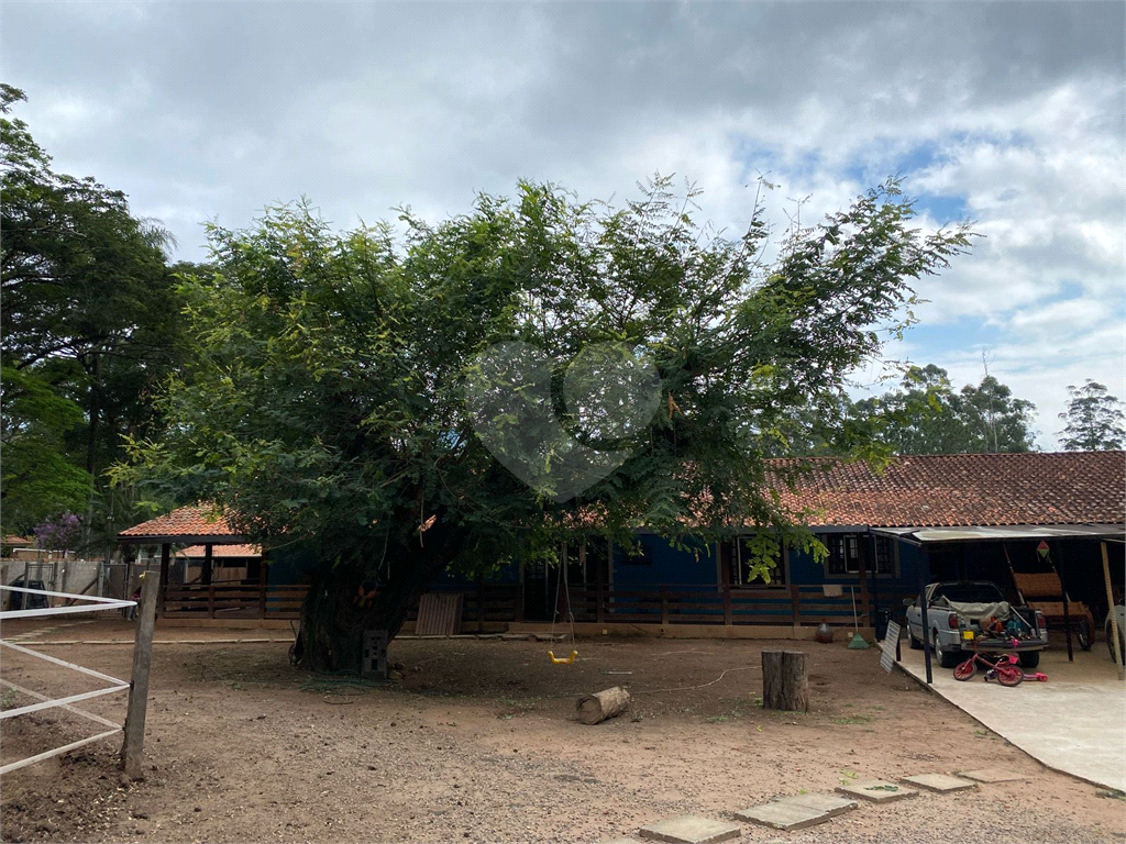 Chácara, 2 quartos, 2578 m² - Foto 40