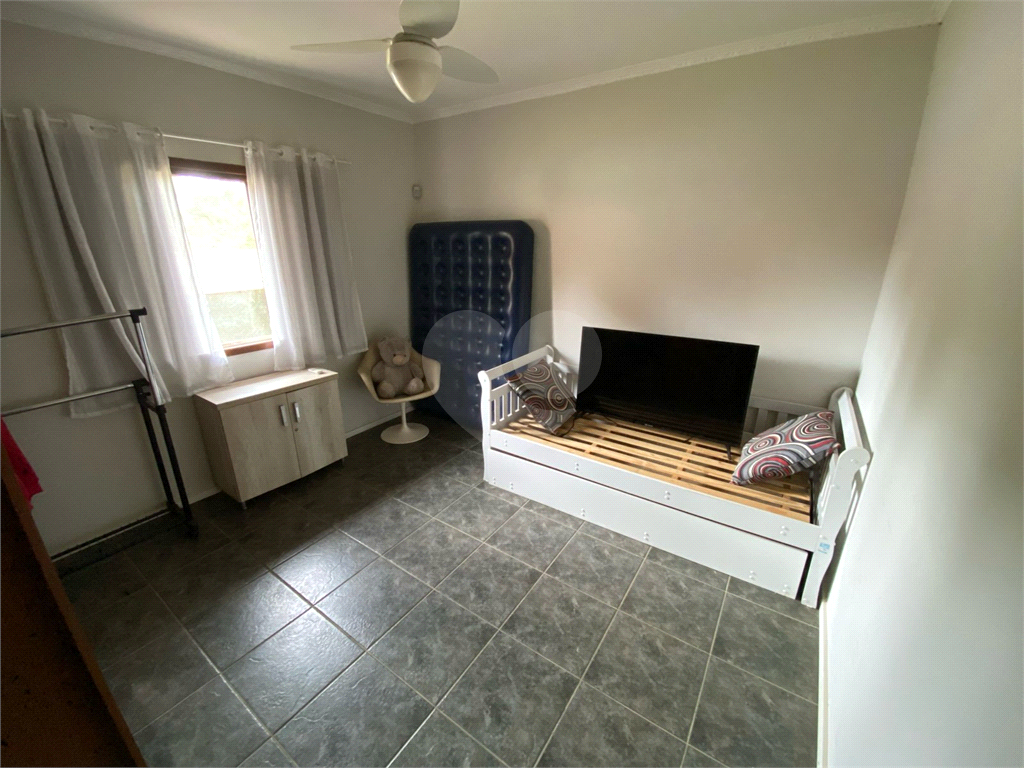 Chácara, 2 quartos, 2578 m² - Foto 24